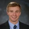 Ryan Jacobs