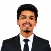Vivek Patel