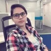 Anamika Badal