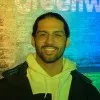 Lewai Attia