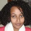 Kidist Assefa