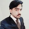 SUNIL KUMAR