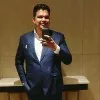 Rahul Thakur