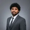 SASIDHARAN DEVARAJAN