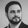 Mauricio Andrade