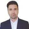Anees Qureshi