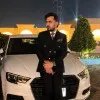 Saad Zubair