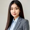 Faiza Pradika
