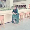 Prakruthy