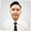 Amirul Farhan Mahmood