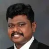 Ben Shyam