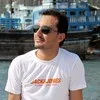 Haroon Khan