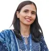 Komal Malsa