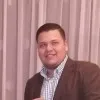 Daniel Salas