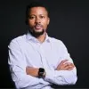 Kholofelo Phaleng