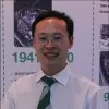 Rex Chen