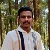 Aniket Sawant