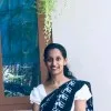 Sanika Nambiar