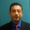 Sam Mikhail