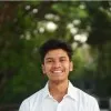 Shivansh Gupta