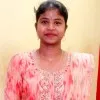 Nandhini