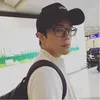 Buck Li