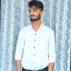 Amit Bhagat
