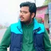 Aditya Kumar Srivastava
