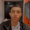 Marcos Vinicius