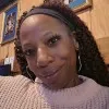 Teresa Banks