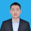 Jue Zhang