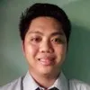 Leonardo Lozada Elaurza