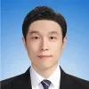 Hyunwoo Shin