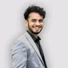 PRATIK NIKALE