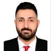 Ahmed Abdallah