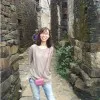 Stephanie Li