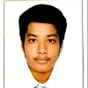 Shrayan Sarkar