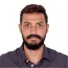 Muhammed Abd elkarim