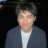 Anay Khandekar