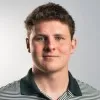 Parker McGinty