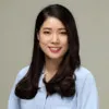 Ashley MJ Choi