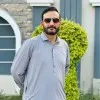 Farhan Shah