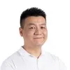 Kai Wu