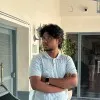 Eshal Prem Howdekar