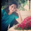Soumya Markose