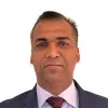 Sumit Gupta
