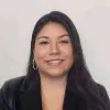 Cynthia Villasenor