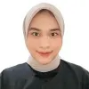 Ainiyyah Cahyaningrum Mahardhika