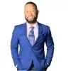 Marcus Williams