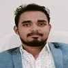 Vaskar Sharma